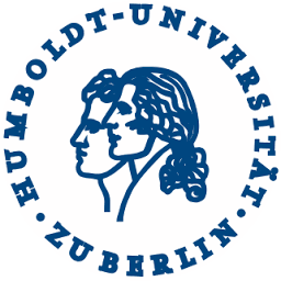 Humboldt Universität zu Berlin